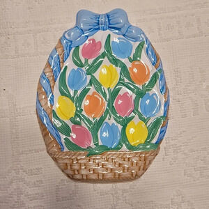 Easter egg holders set of 3 = 36 eggs